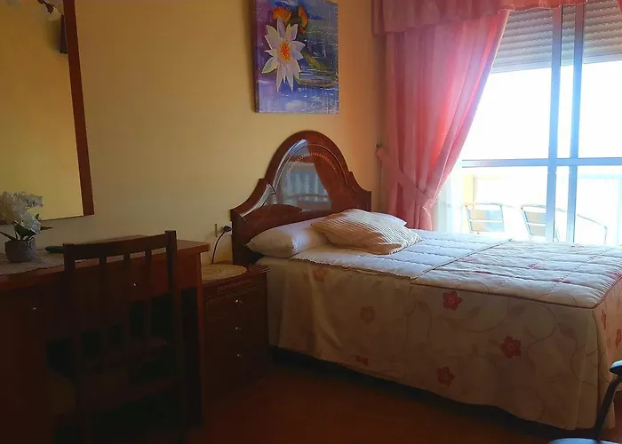 Hotel Soremma