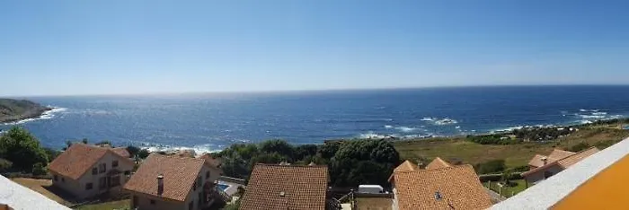 Soremma * As Marinas