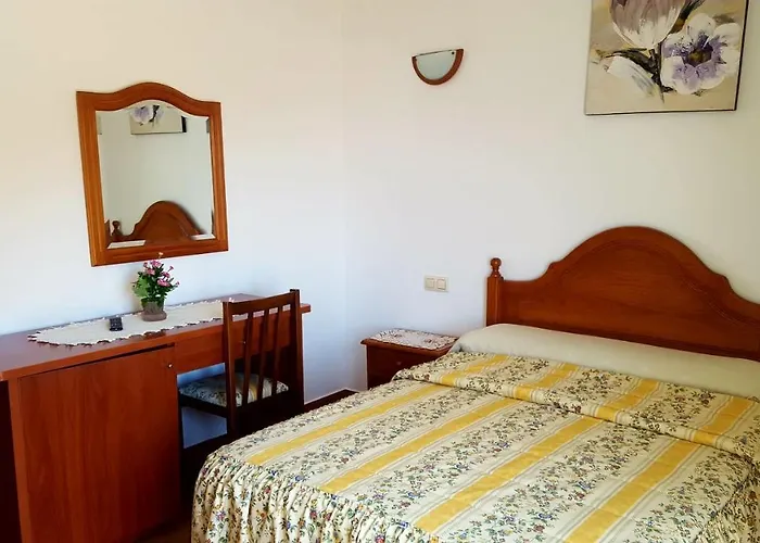 Hotel Soremma *
