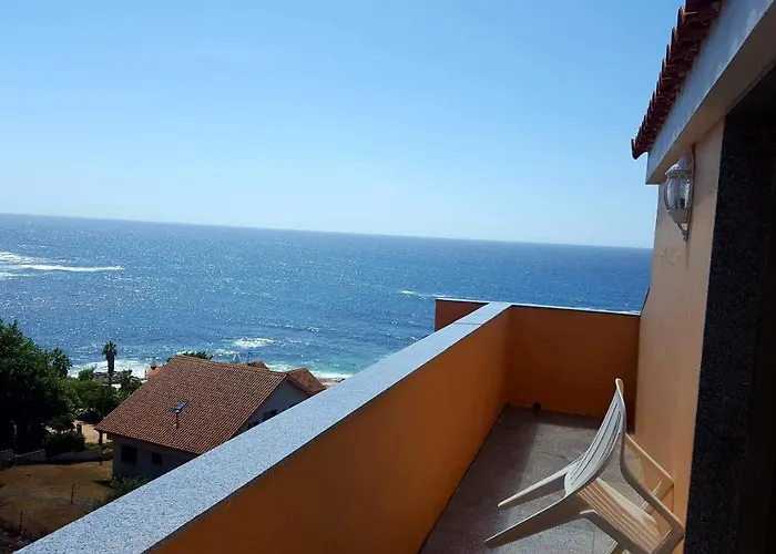 Hotel Soremma