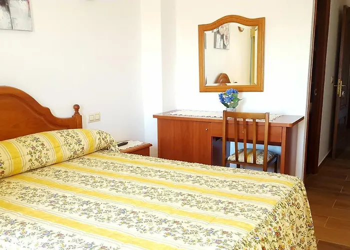 Soremma * As Marinas