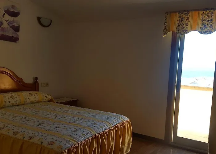 Soremma Hotel